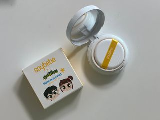 모어홈님이 올린 리뷰 사진 1
