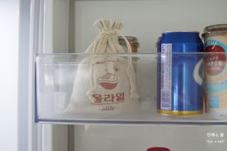 ttangjye님이 올린 리뷰 사진 4