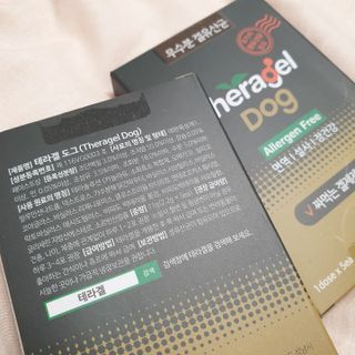 작은곰님이 올린 리뷰 사진 2