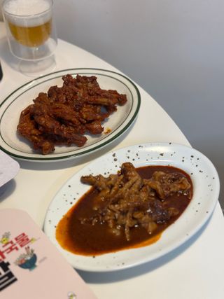 행갱님이 올린 리뷰 사진 2