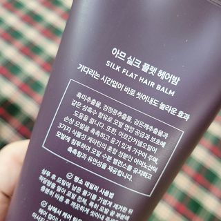 연지봉봉님이 올린 리뷰 사진 2