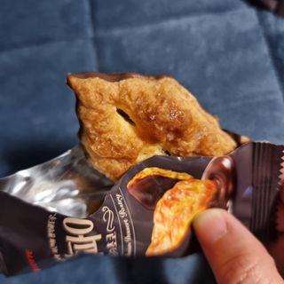 llast님이 올린 리뷰 사진 3
