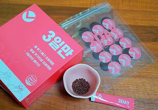 뚱땅킹님이 올린 리뷰 사진 3