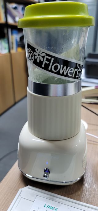 Kuty님이 올린 리뷰 사진 1