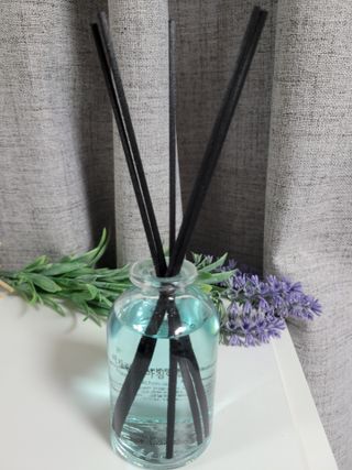 미인도시님이 올린 리뷰 사진 3