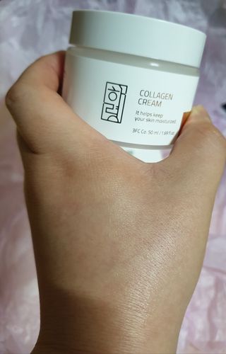 아르코♡님이 올린 리뷰 사진 4