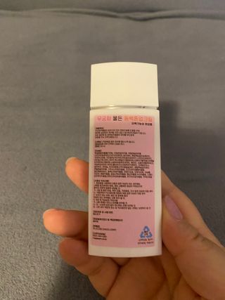 둠둠힝님이 올린 리뷰 사진 2