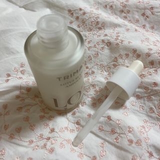 MoonHeeChoi님이 올린 리뷰 사진 3