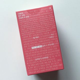 torius님이 올린 리뷰 사진 3