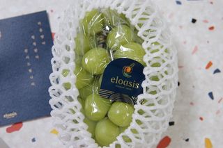 ttangjye님이 올린 리뷰 사진 2