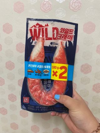 말하는감자라구욧님이 올린 리뷰 사진 1