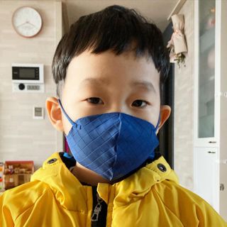 YuRiChoi님이 올린 리뷰 사진 1