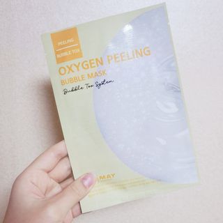 통과젤리님이 올린 리뷰 사진 2