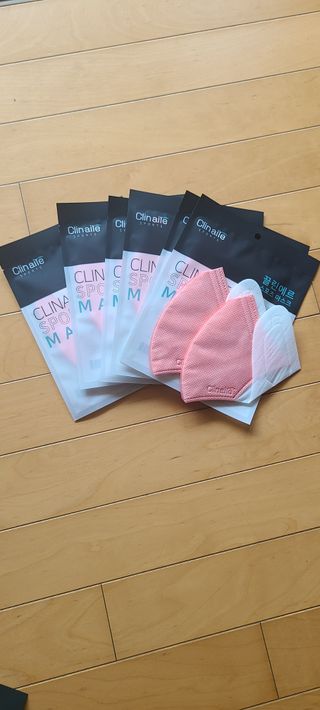 나니님이 올린 리뷰 사진 3