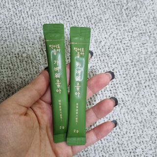밍기님이 올린 리뷰 사진 3
