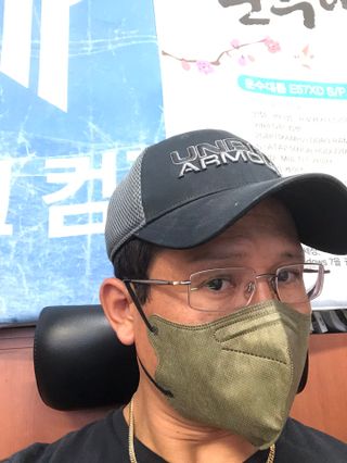다솜다빈이아빠님이 올린 리뷰 사진 3