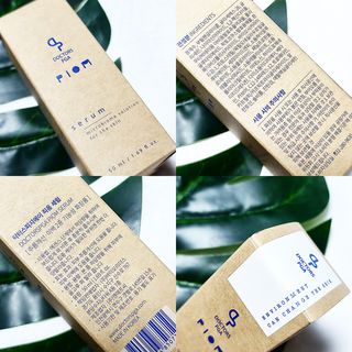 림림님이 올린 리뷰 사진 2