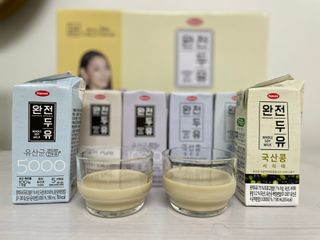 yanylj님이 올린 리뷰 사진 1