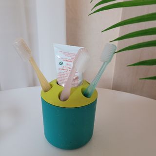 키키님이 올린 리뷰 사진 2