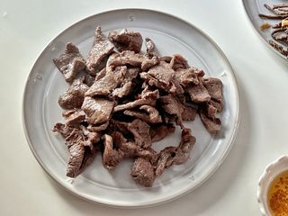 julia님이 올린 리뷰 사진 3