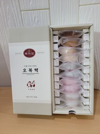 겸둥이연우맘님이 올린 리뷰 사진 2