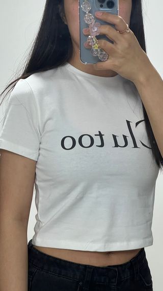 김이슬님이 올린 리뷰 사진 2