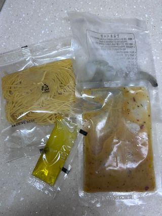 바노피파이님이 올린 리뷰 사진 2