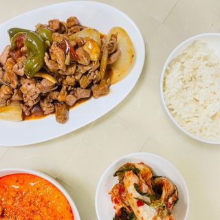 쪼앙님이 올린 리뷰 사진 3