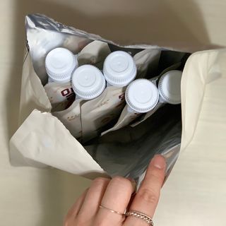 선짱님이 올린 리뷰 사진 2