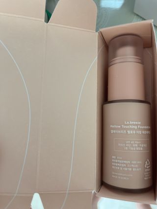 쥬애나님이 올린 리뷰 사진 3