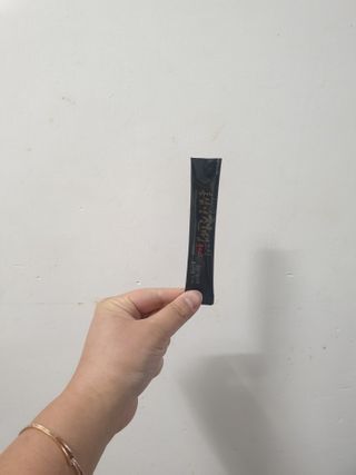 서울약사신협 약사신협_천명플러스스틱_10mlx30포 — 4점을 준 리뷰어가 2021년 2월 올린 사용 사진