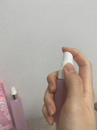 룰루랄라님이 올린 리뷰 사진 3