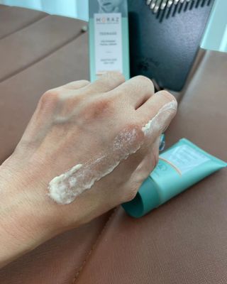 까꿍님이 올린 리뷰 사진 3