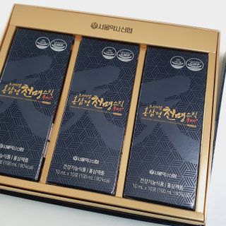 민승맘83님이 올린 리뷰 사진 3