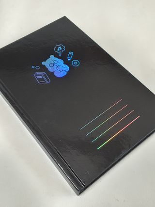 독대님이 올린 리뷰 사진 1
