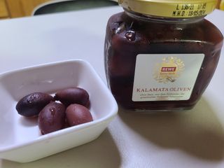 글라라5205님이 올린 리뷰 사진 3