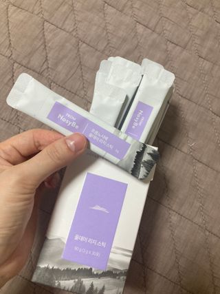 biin님이 올린 리뷰 사진 4