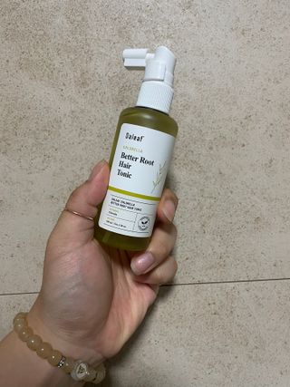 용빈맘님이 올린 리뷰 사진 2