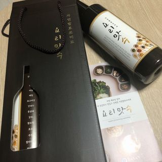지롱님이 올린 리뷰 사진 1