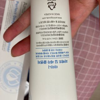 monmomo님이 올린 리뷰 사진 2