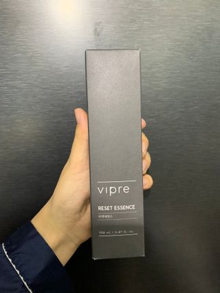 꾸루쿡님이 올린 리뷰 사진 1