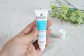나무80님이 올린 리뷰 사진 1
