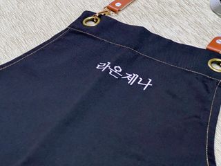 행복나무님이 올린 리뷰 사진 2