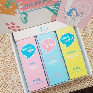 완두콩님이 올린 리뷰 사진 2