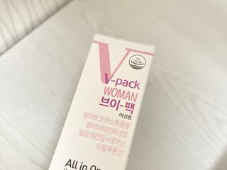 테티스님이 올린 리뷰 사진 2