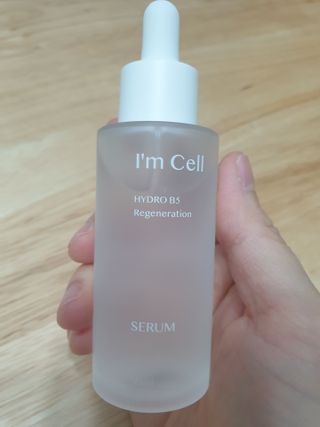 쯔냠님이 올린 리뷰 사진 4