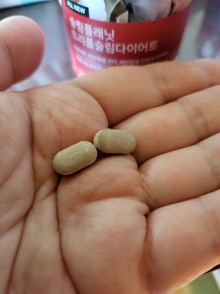 o7902o님이 올린 리뷰 사진 4