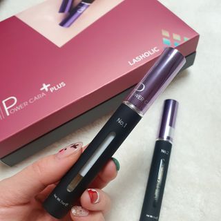 미넹님이 올린 리뷰 사진 2