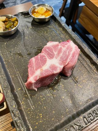 xoxozz님이 올린 리뷰 사진 3