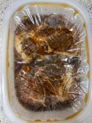 라스맘님이 올린 리뷰 사진 4